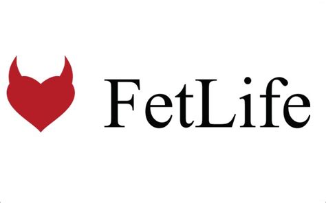 www.fetlife. om